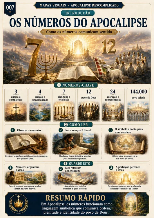 Mapa Visual Linha 2 10