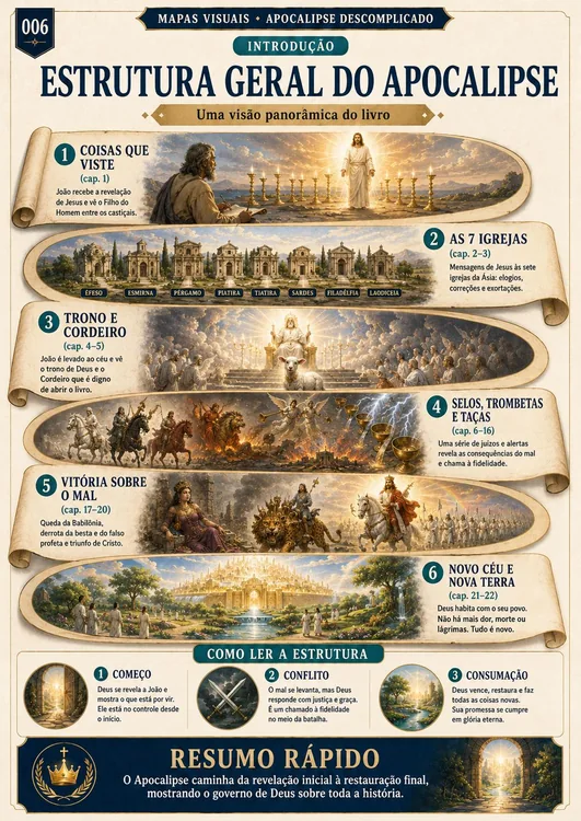 Mapa Visual Linha 2 8