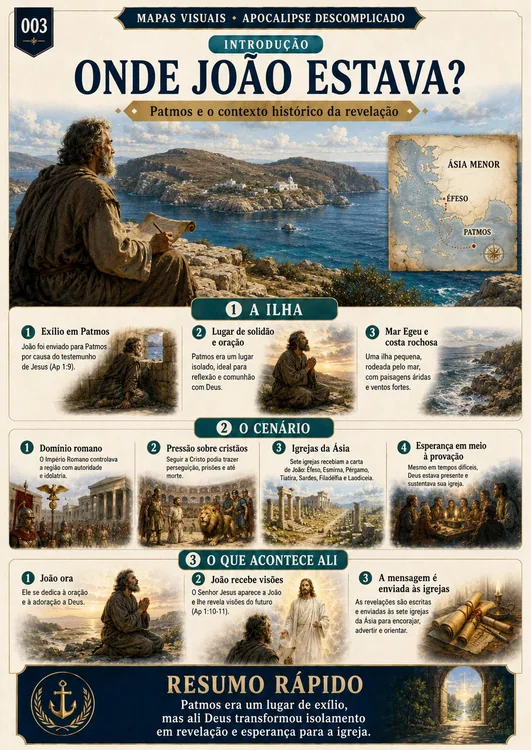 Mapa Visual 9