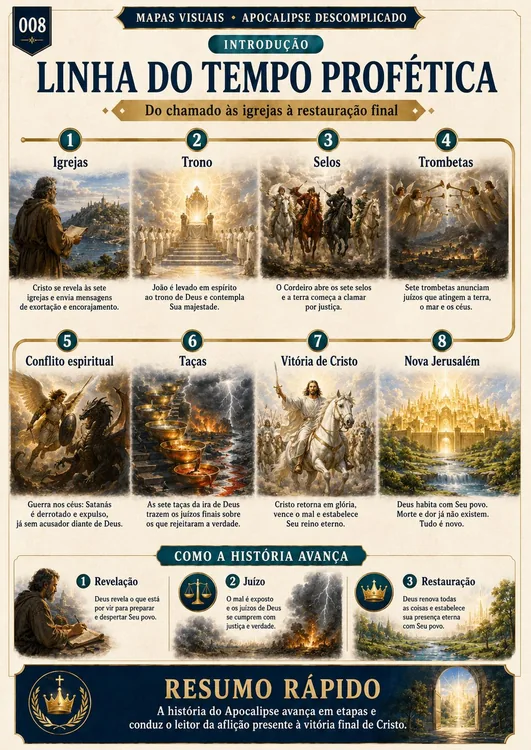 Mapa Visual Linha 2 2