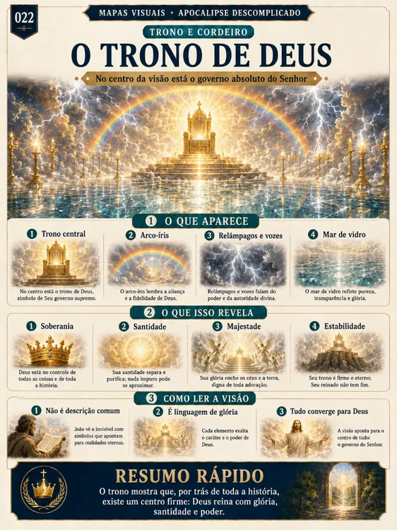 Mapa Visual 2