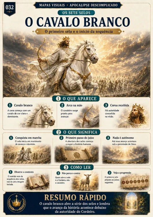 Mapa Visual 3
