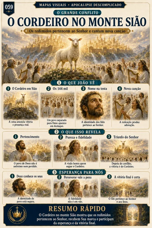 Mapa Visual 4