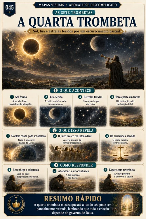 Mapa Visual 5